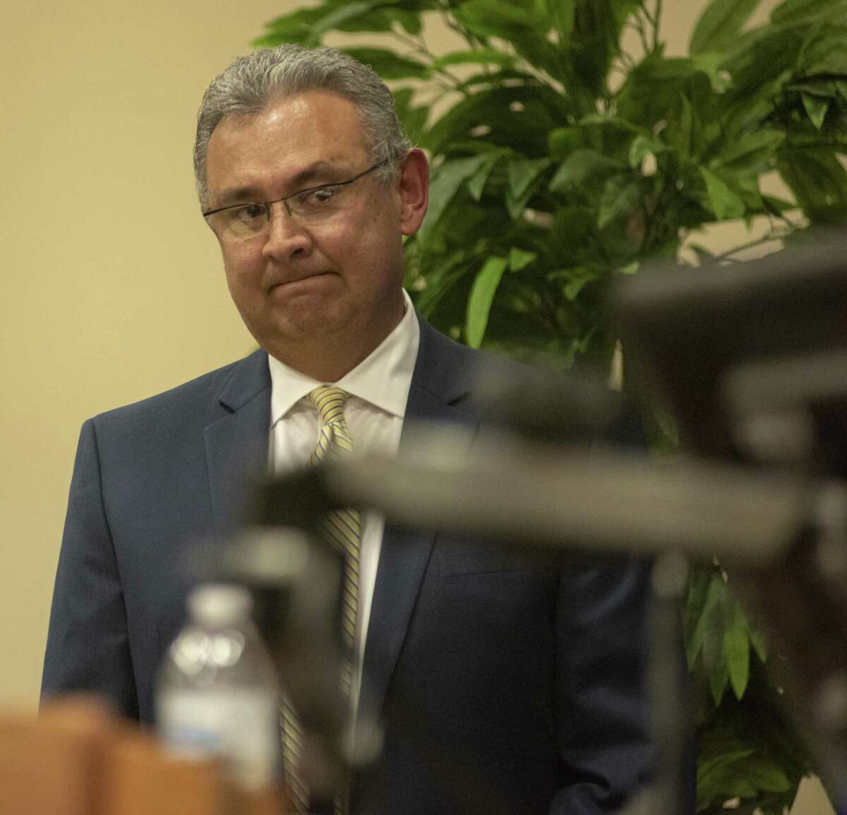 District Attorney race enters the final stretch. Here’s what you need