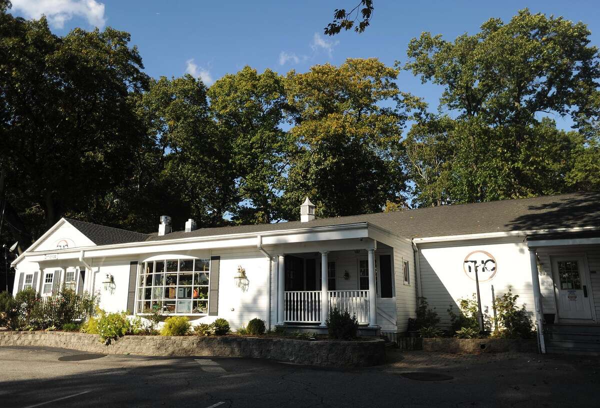 Derby beer garden owner says he wants to stay