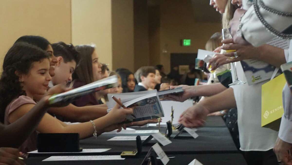 iwrite contest iwrite contest