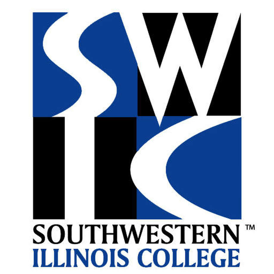 High school grads can register for SWIC spring 2019 classes Nov. 6