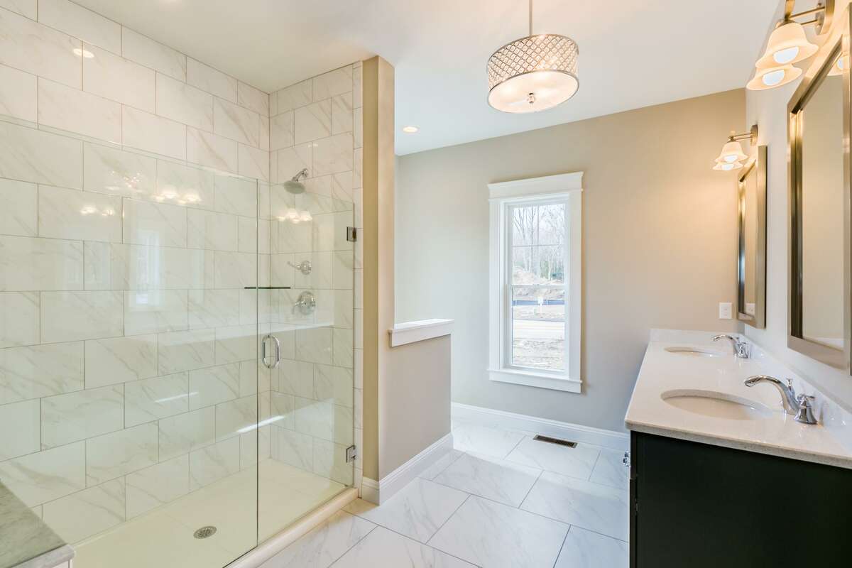 Dream Kitchen Event at Chatfield Farms, Trailside Reserve