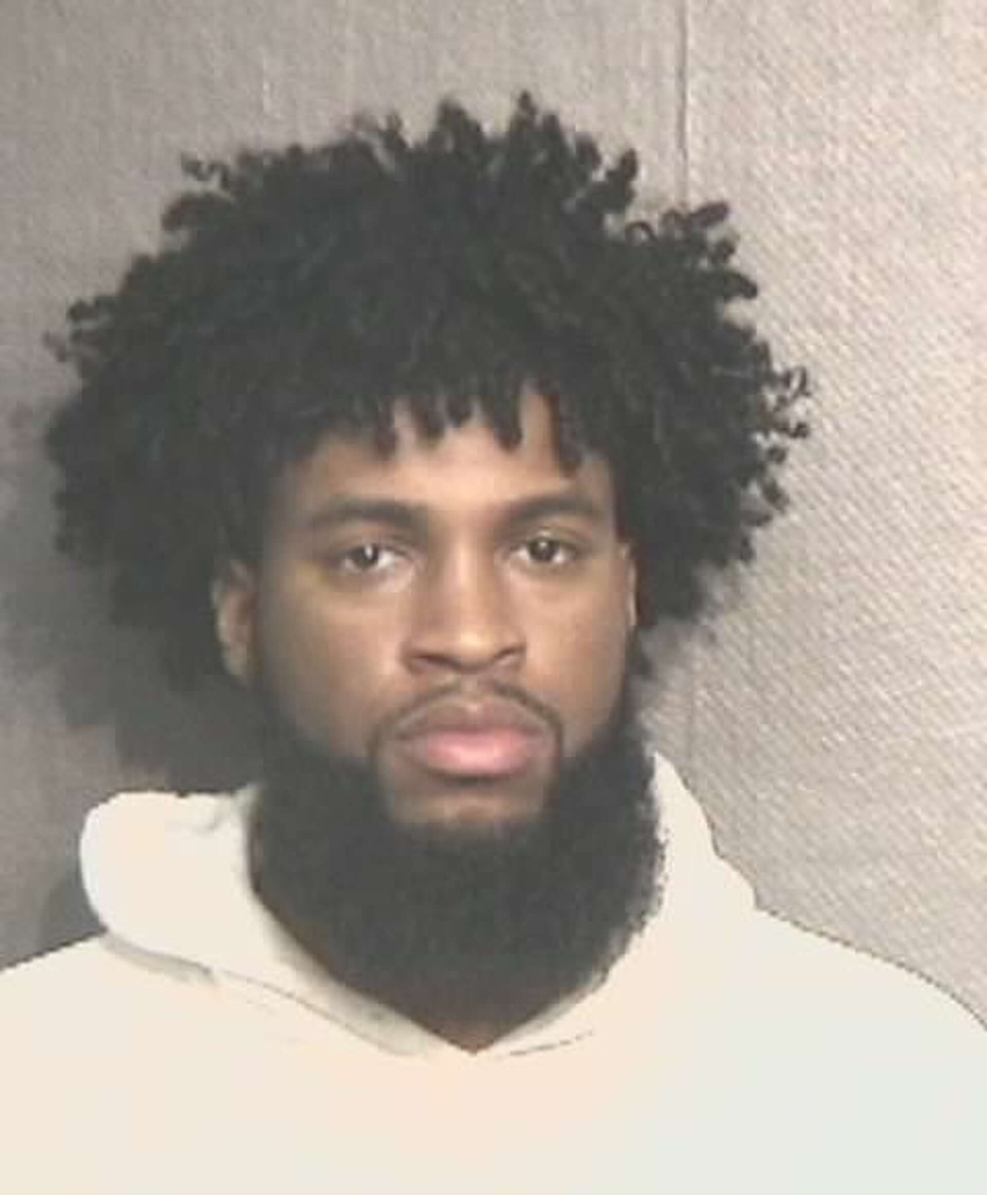 My Wife and Kids' Star Parker McKenna Posey Reveals She Welcomed a Baby  Girl | Entertainment Tonight, image size:1920x2324