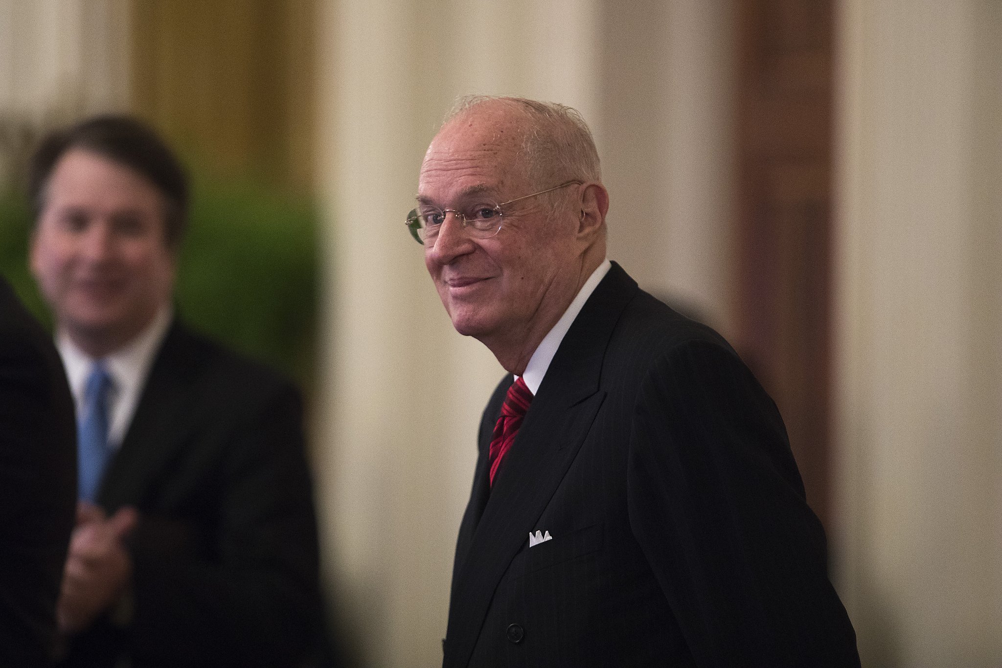 Ex-Supreme Court Justice Kennedy laments ‘low point in our &hellip;