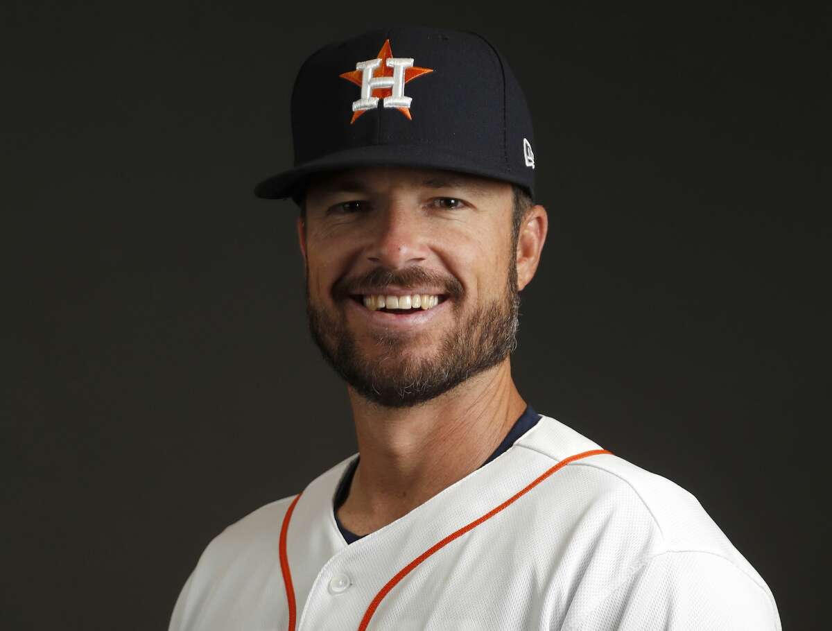 astros-bullpen-coach-doug-white-to-join-angels-as-pitching-coach