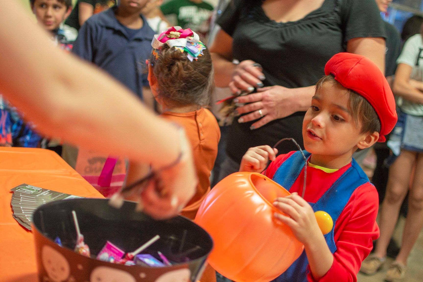 16-family-friendly-halloween-events-in-midland-odessa