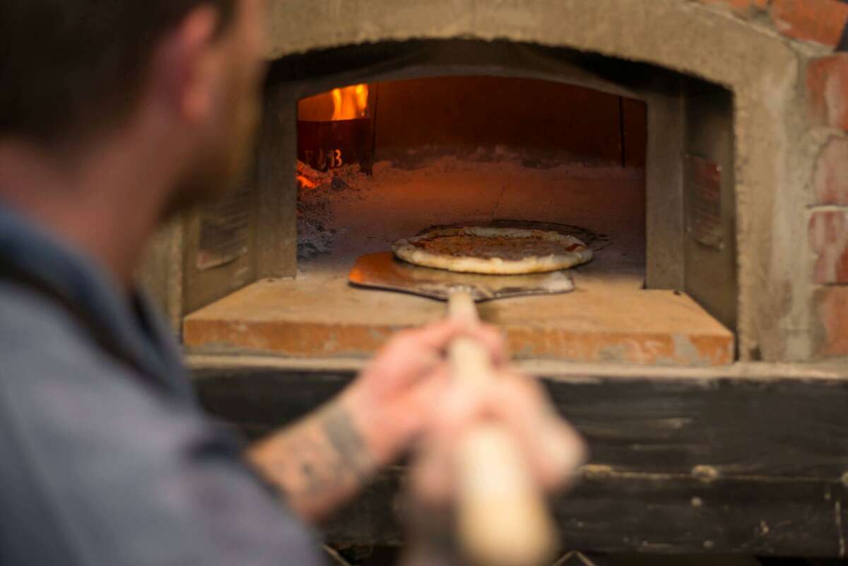 After more than a year of being closed, SoHill Cafe is planning a reopening. The Beacon Hill restaurant, known for pizzas and pastas in a cozy atmosphere, has been closed for dine-in since October 2020 due to staffing issues. 