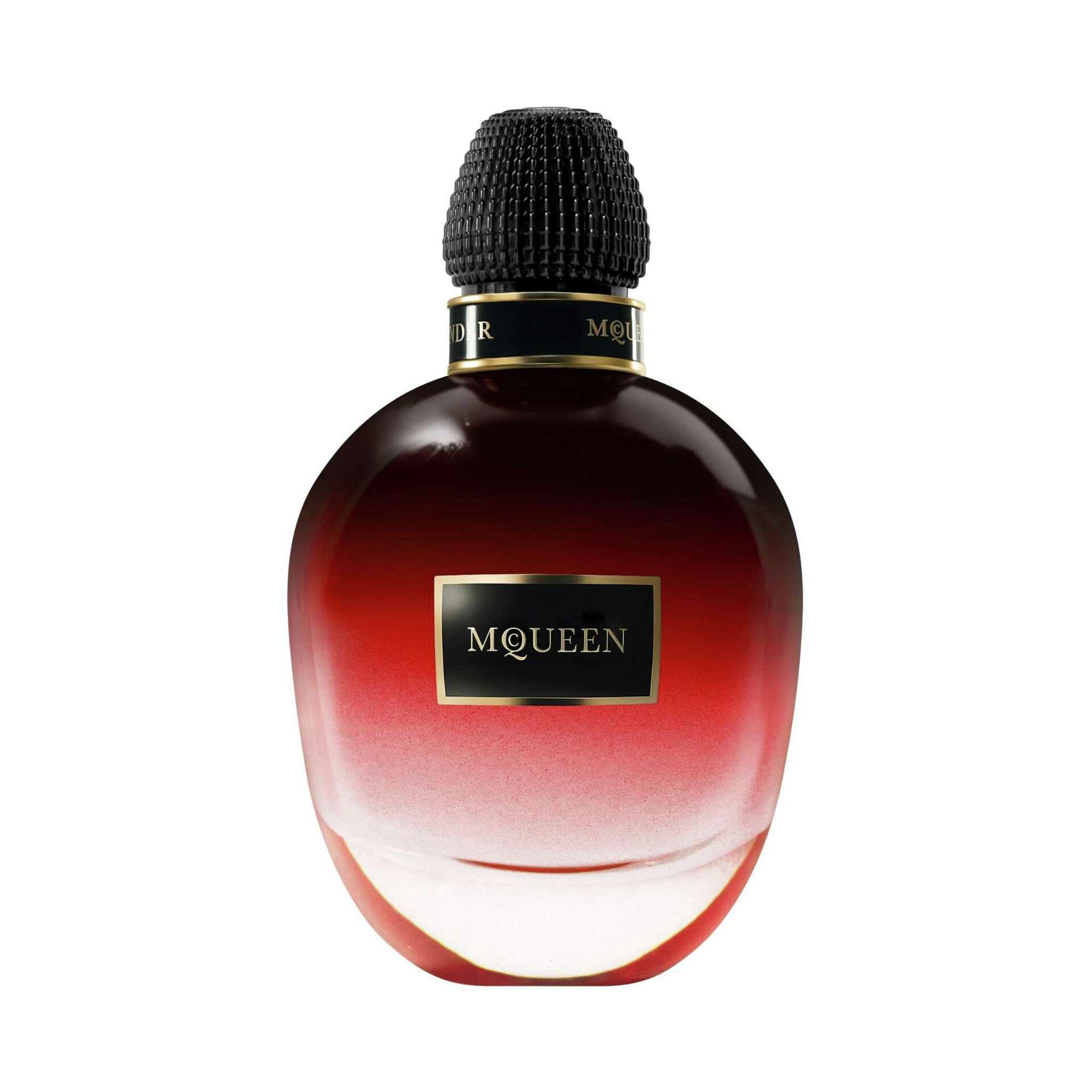 Alexander mcqueen perfume sephora on sale