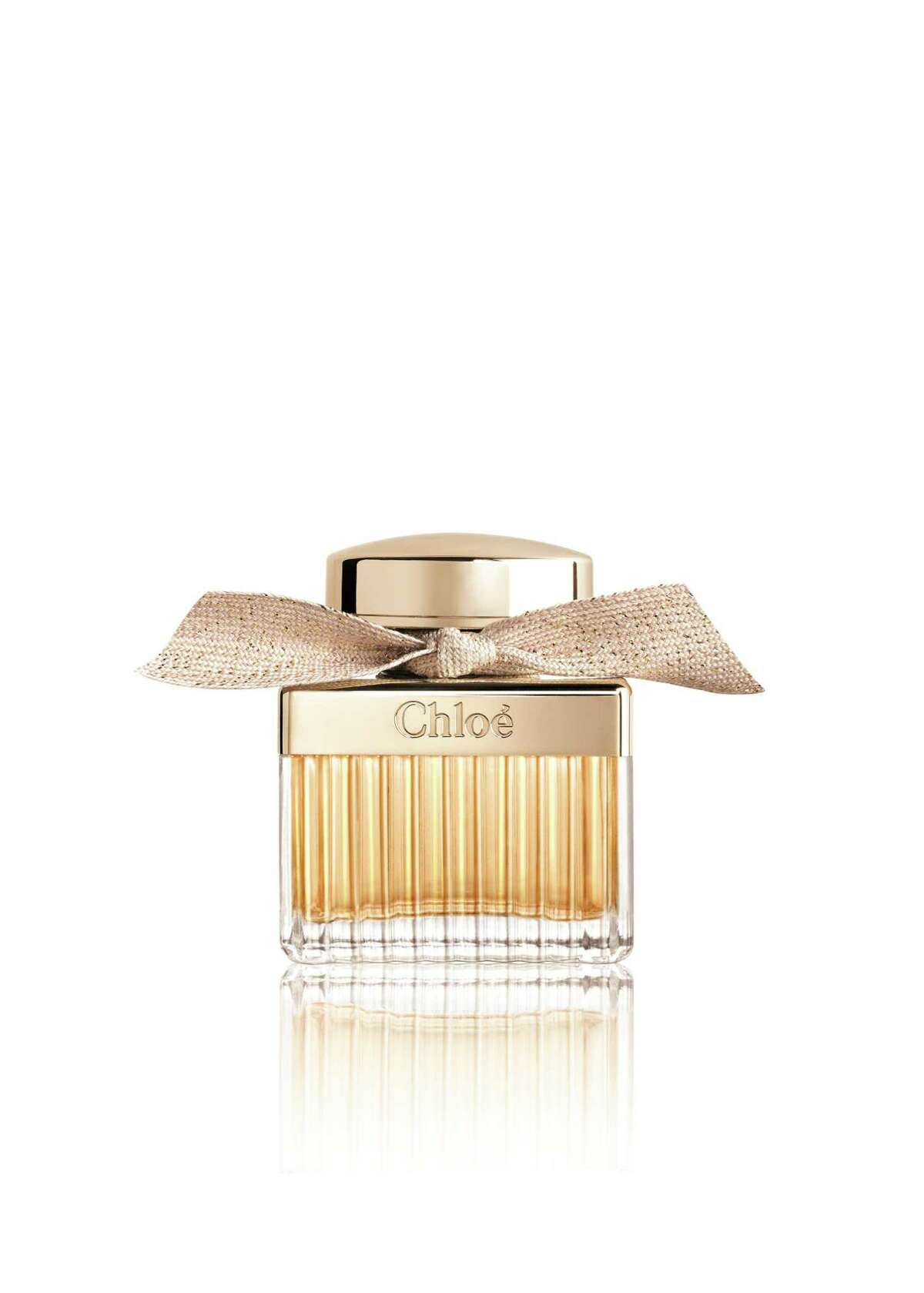 Parfum Louis Vuitton Attrape Reve Sephora Canada