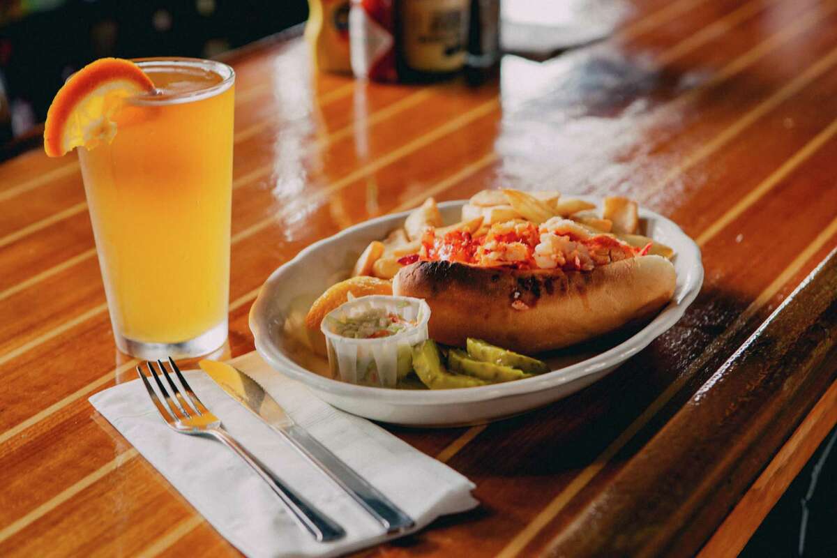 Westport's Black Duck restaurant to close after 40 years