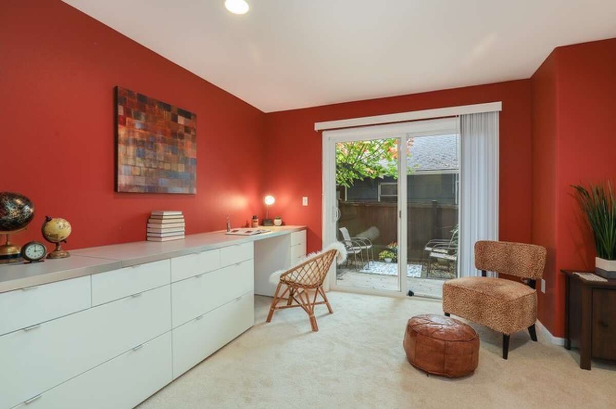 6330 42nd Ave. S.W. Unit A Seattle, WA 98136 listed for $584,900. See the full listing below.