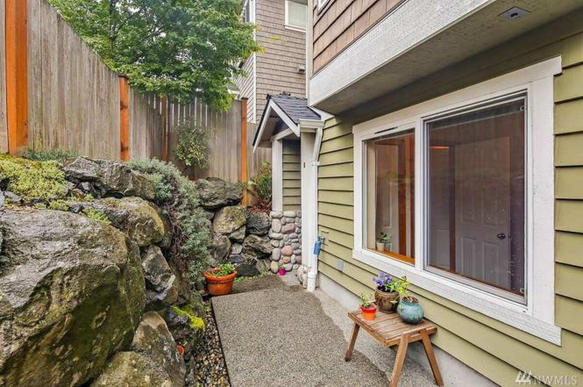 6514 42nd Ave. S.W. Unit B Seattle, WA 98136 listed for $540,000. See the full listing below.
