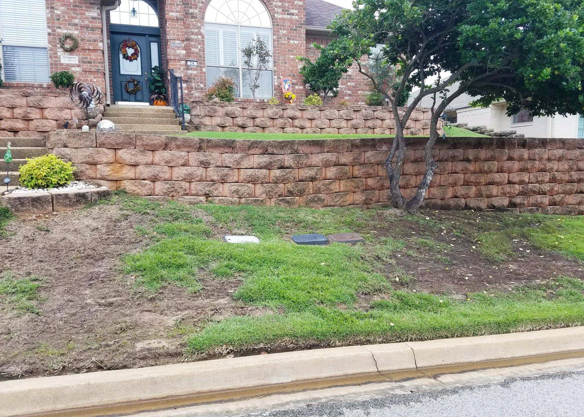 Is It Too Late To Plant Sod This Year Expressnews Is It Too Late To Plant Sod This Year Expressnews