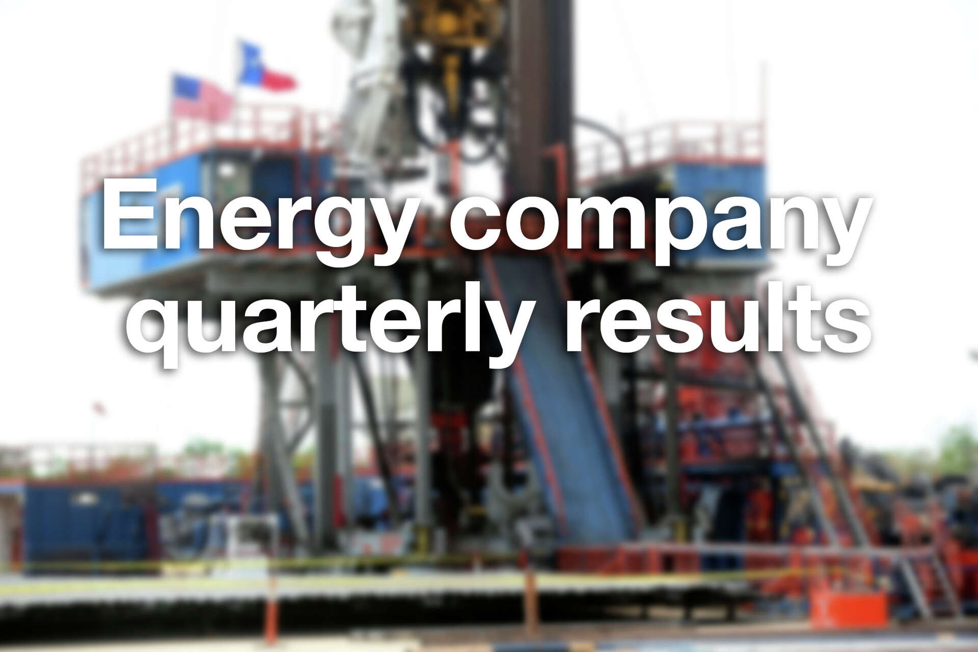 Schlumberger, Rockwell create joint venture for the digital