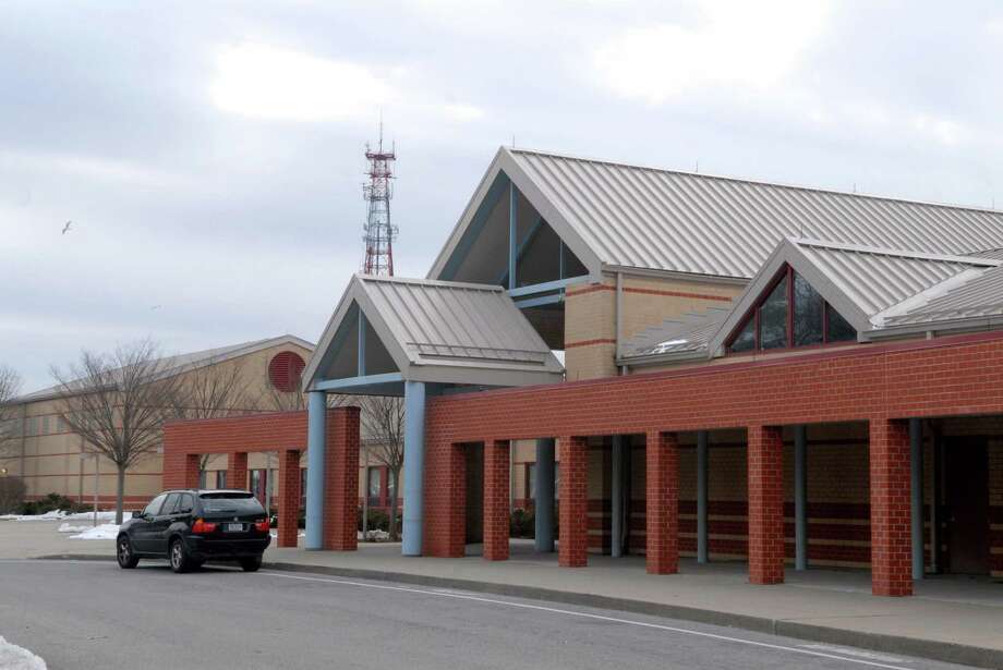 Westover Magnet Closing Indefinitely Due To Mold Westover Magnet Closing Indefinitely Due To Mold