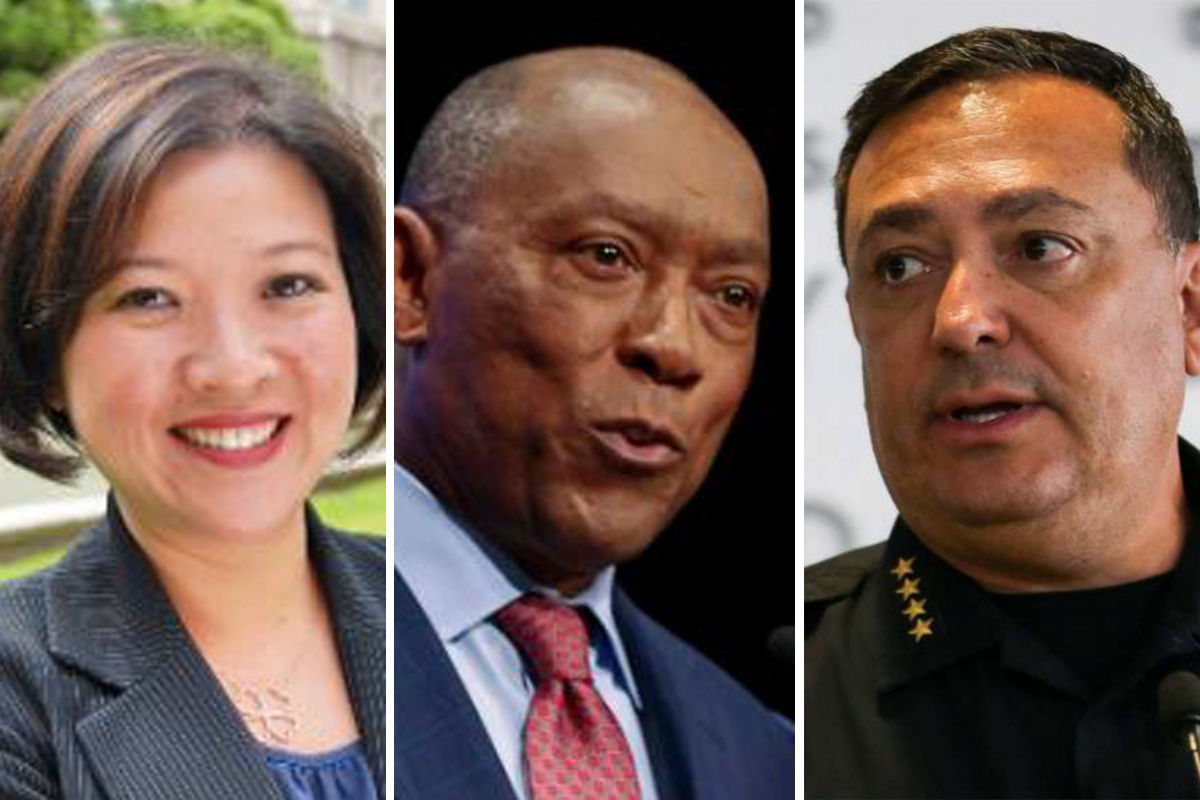the-city-of-houston-s-highest-paid-public-officials-in-2019-according-to-public-data