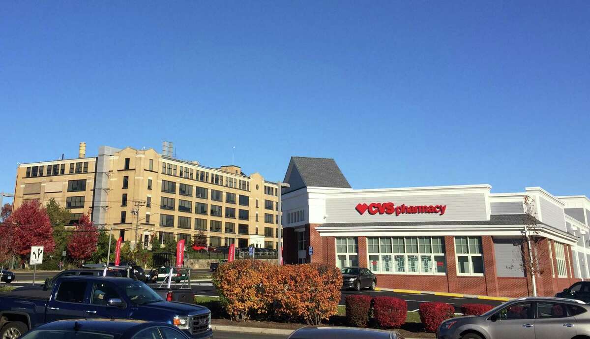 Property Rounds: Auspicious outlook for pharmacy chains