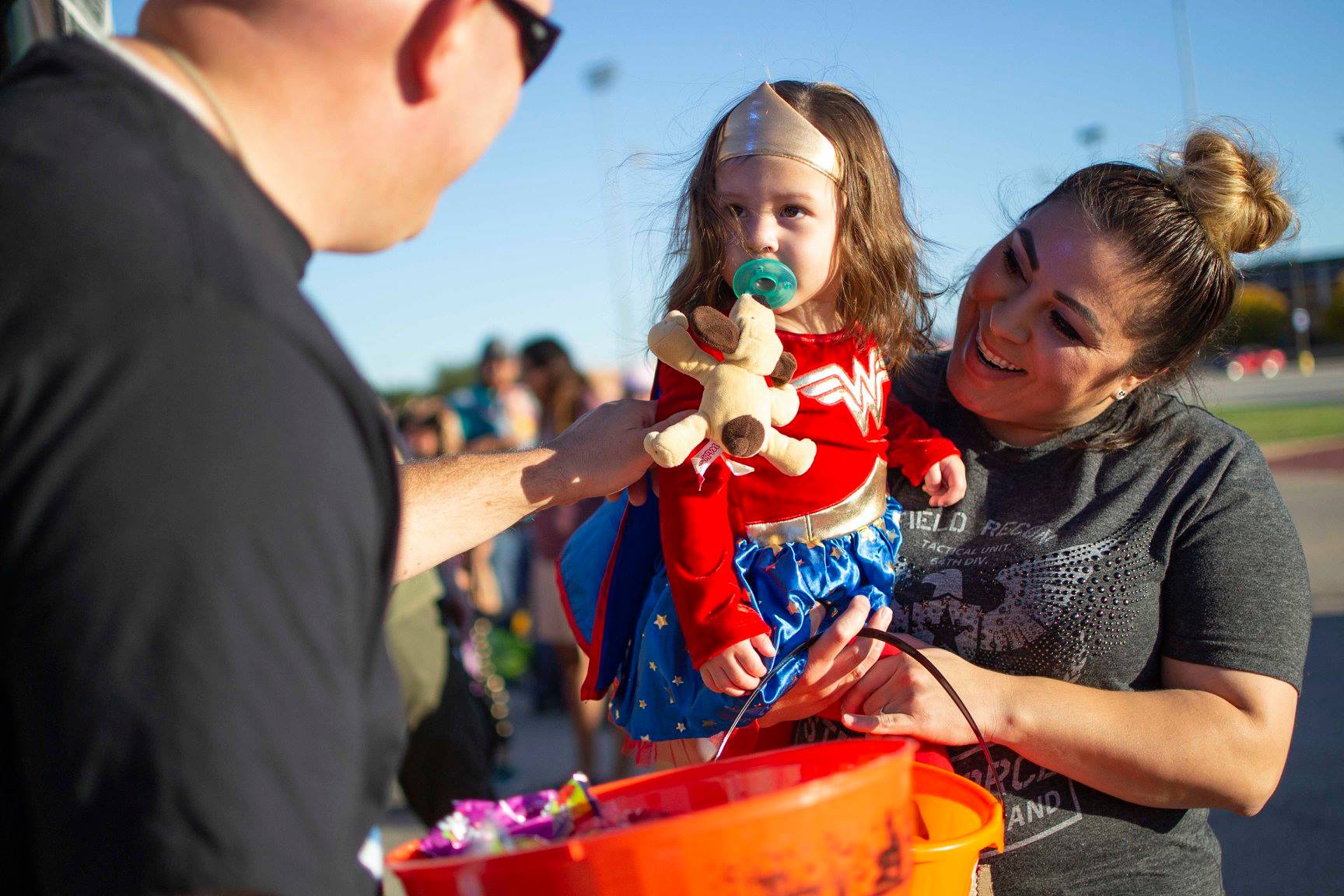 Trunk Club Careers Interview, Salaries, and More Blind