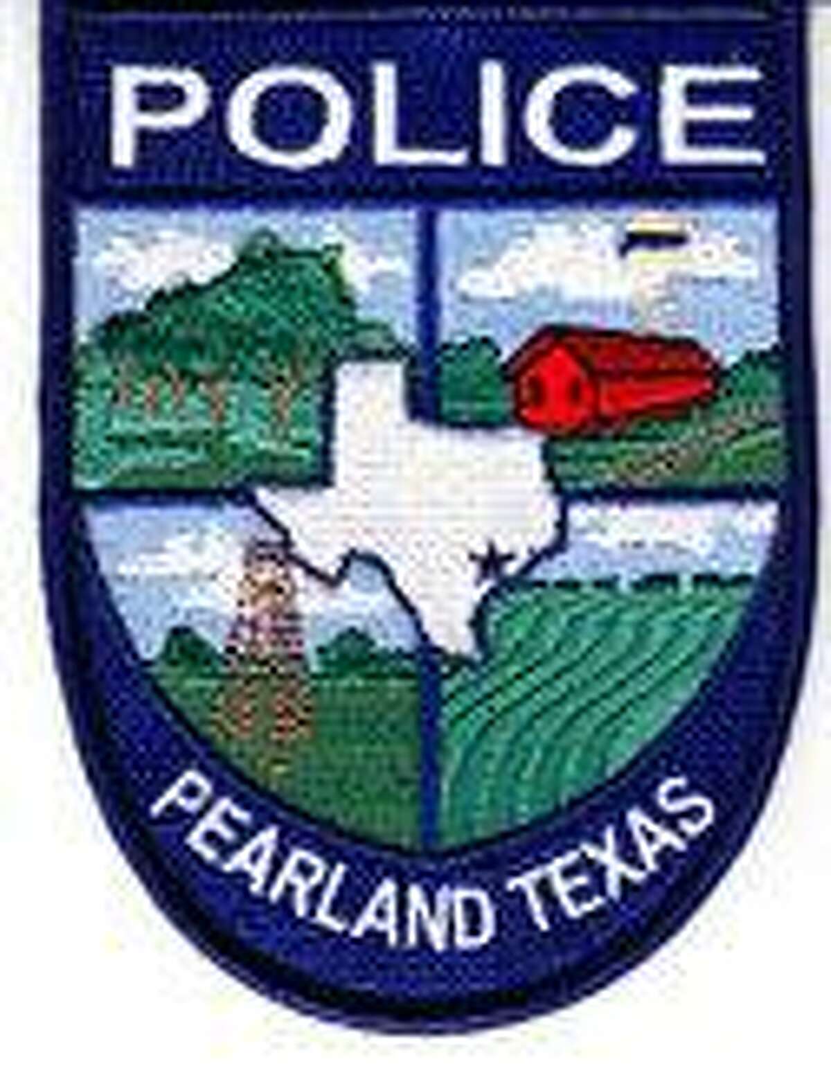 Pearland residents asked to provide artifacts for depot museum