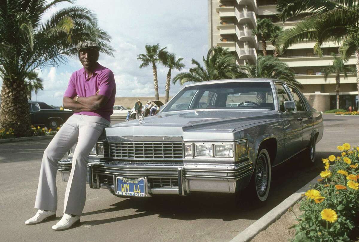 willie mccovey cause of death - Ilustrasi 3