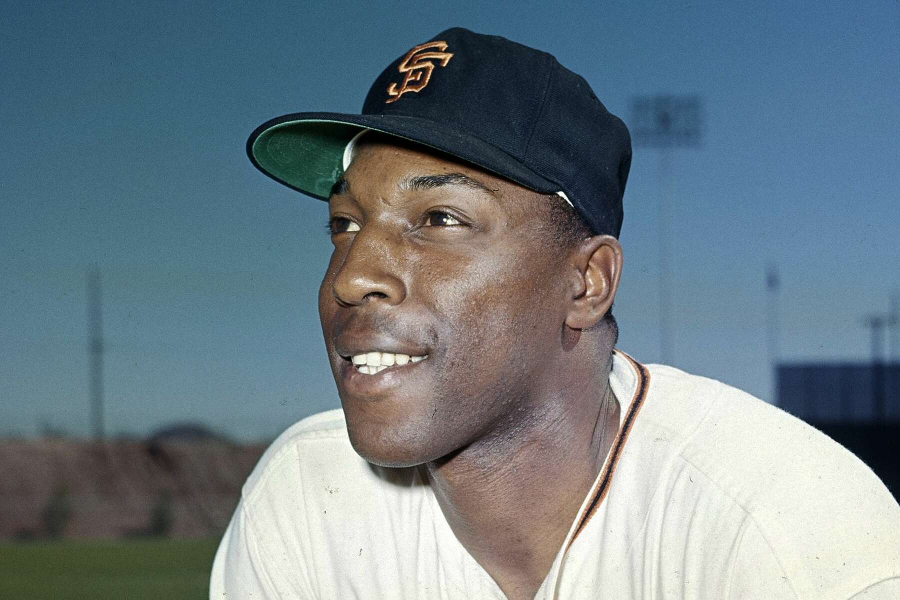 Willie McCovey has died at 80 - McCovey Chronicles