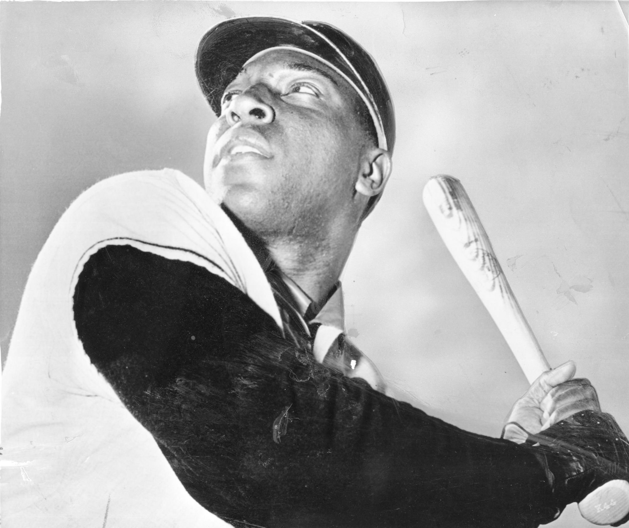 We Say a Sad Good-Bye to the Great Hall-of-Famer Willie McCovey