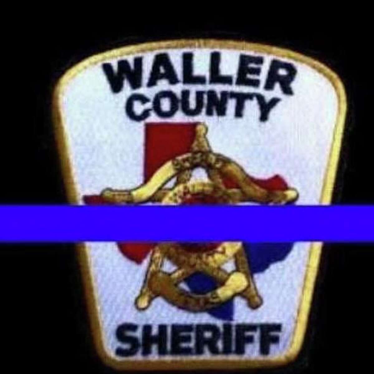 Waller County sheriff was proud to hire rookie deputy killed in wreck ...