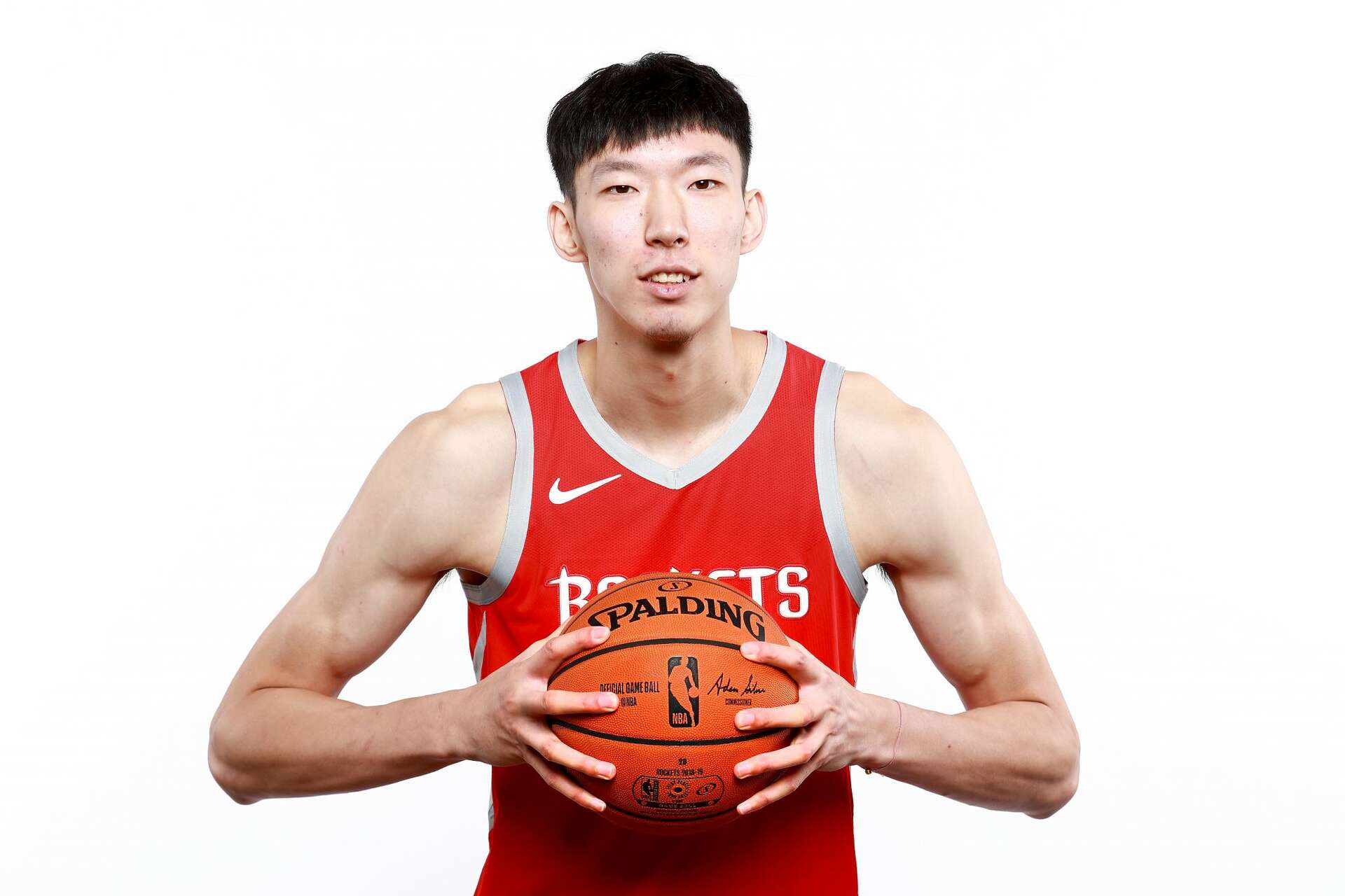 Zhou Qi wallpaper