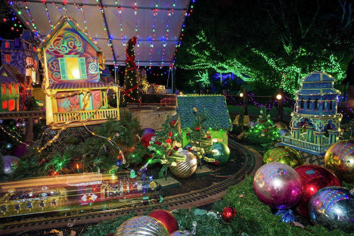 houston-zoo-light-photos