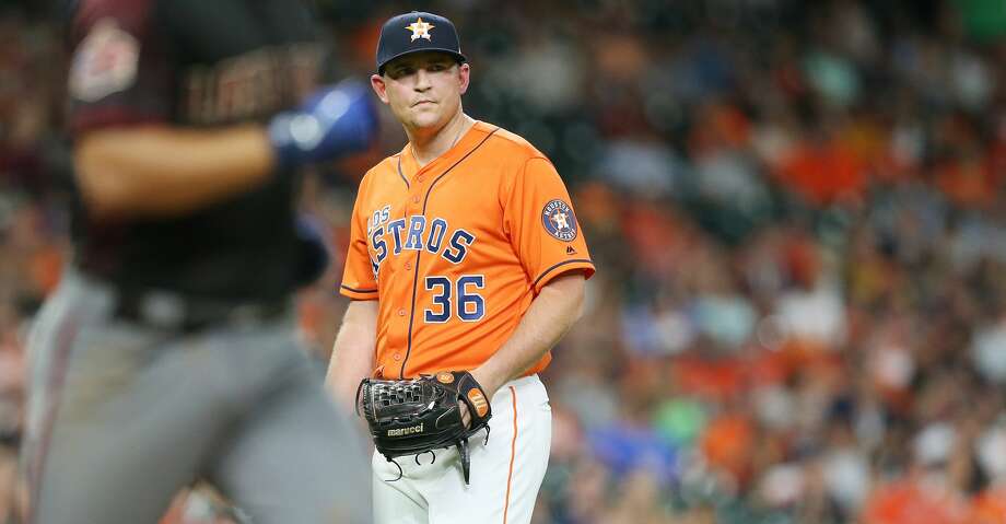 Résultat de recherche d'images pour "will harris"