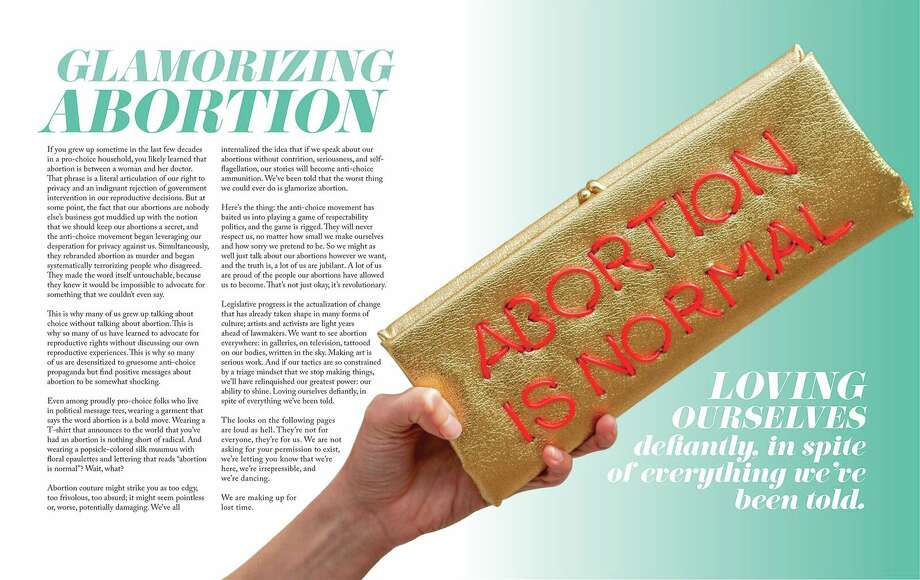 Examples Of Proposal Essays A Passage From The Book Shout Your Abortion Photo Screenshot From Research Essay Proposal Template also English Essays For Kids The Best Coffee Table Book You Can Buy Is About Abortion Seattlepicom Gender Equality Essay Paper