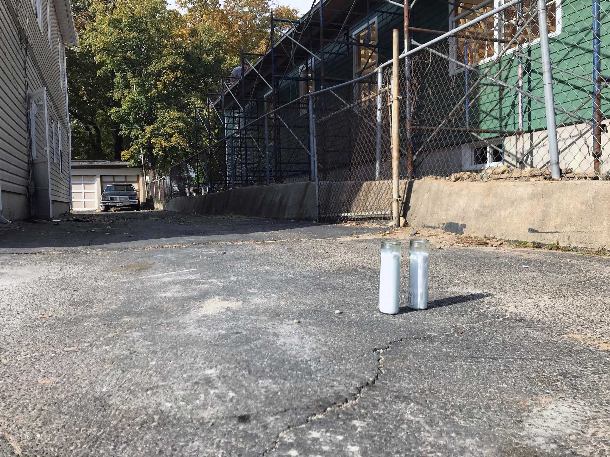 Bridgeport Shooting Range Bridgeport Ct - 2iv7lpi