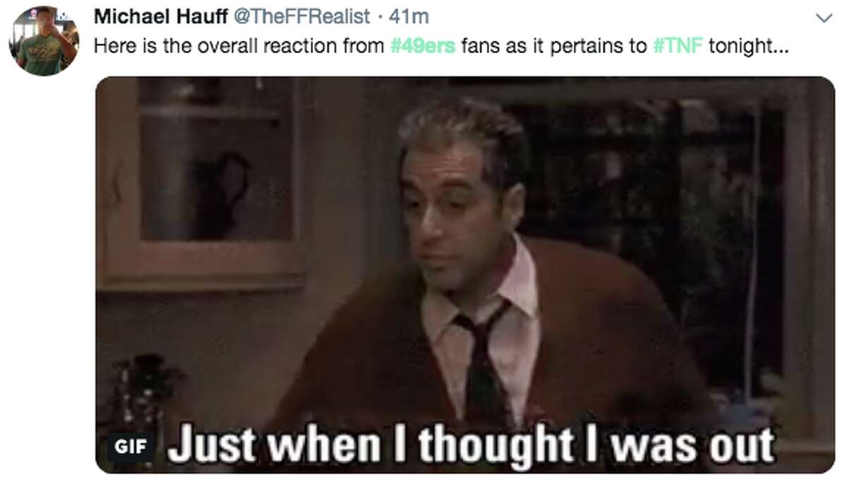 The best of the worst 49ers memes I found online : r/49ers