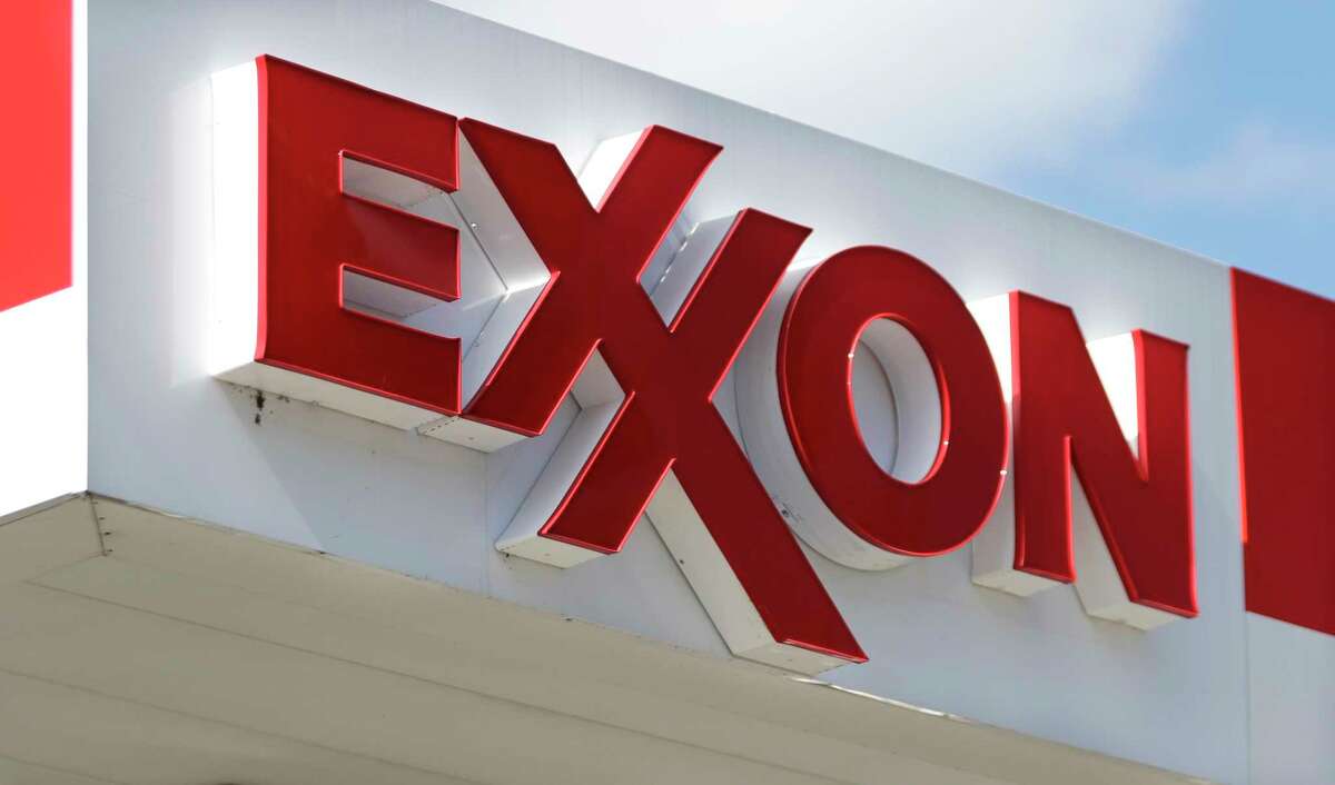 Exxon Mobil 2019 third-quarter earnings: $3.17 billion 2018 third-quarter earnings: $6.2 billion