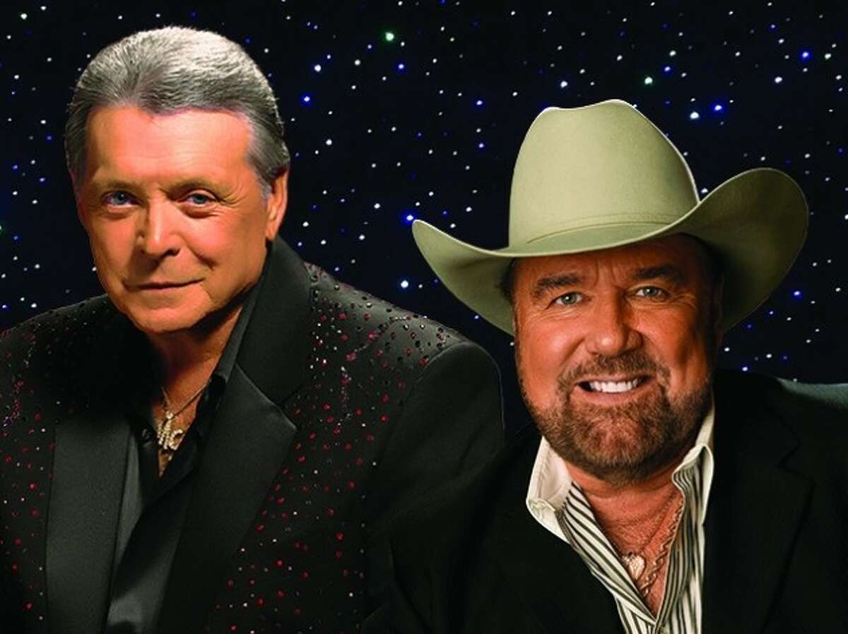Gilley is currently on the Urban Cowboy Reunion Tour with Johnny Lee. Both Gilley and Lee appeared in the 1980 film "Urban Cowboy." >>> Click through to see the history of Gilley's honky tonk. 
