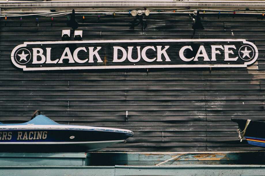 Black Duck in Westport to remain open Westport News
