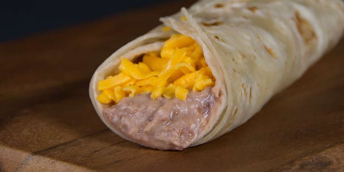 Best Breakfast Tacos: Taco Palenque