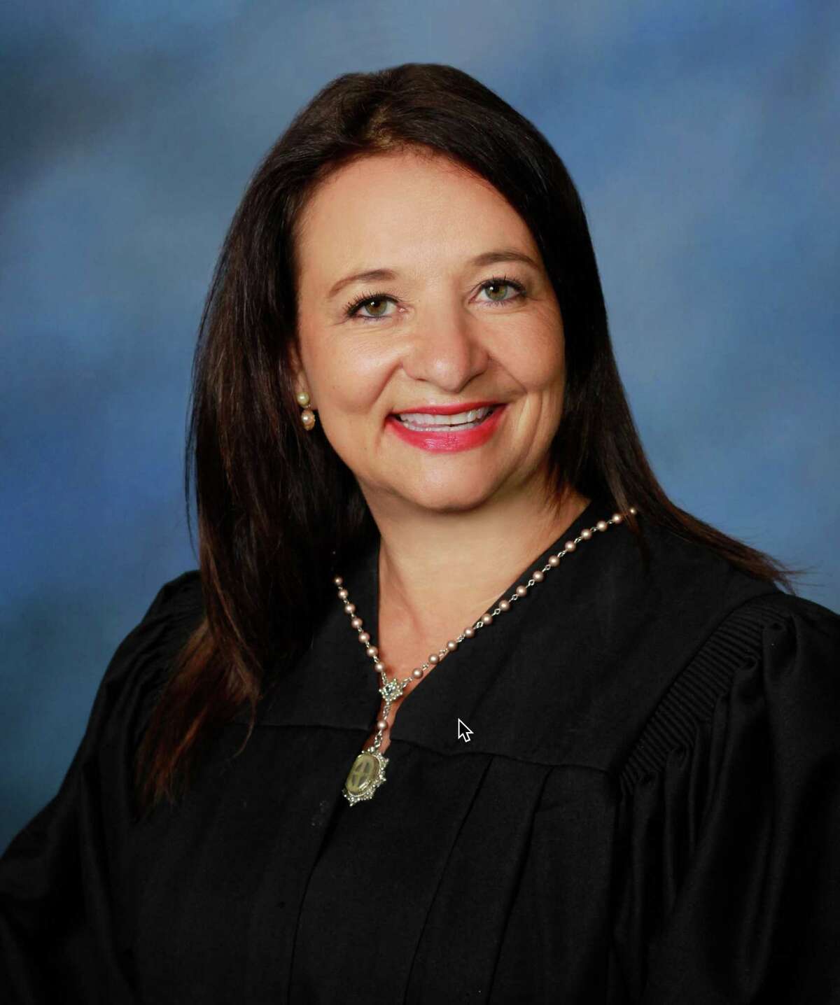 Susan Skinner, Judge of County Court at Law #14