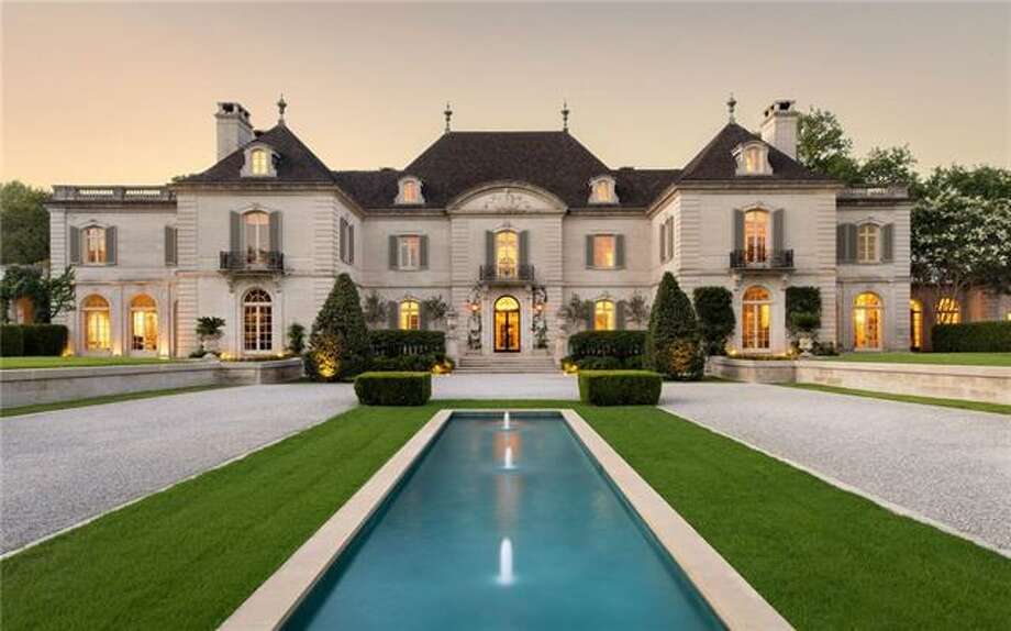 Here S What The Most Expensive House For Sale In Every Us