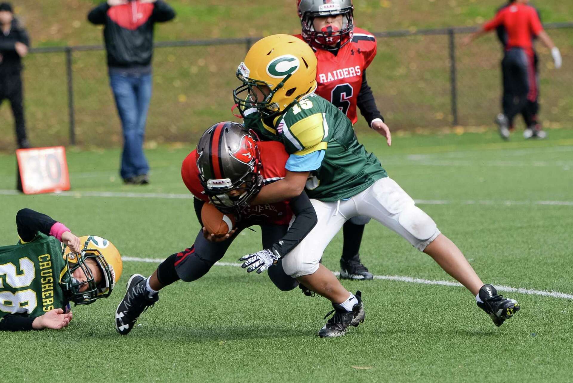 Falcons beat Bucs 31-26 to take control of NFC South | WFLA, image size:1920x1282