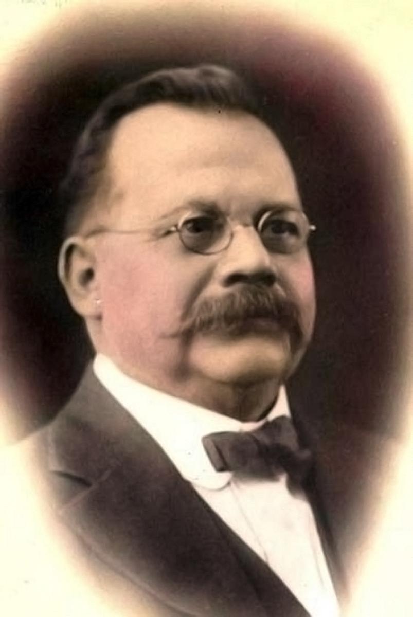 Corn King’s innovative products helped launch San Antonio’s Mexican