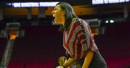 College Basketball Preview Tsu Women Houstonchronicle Com