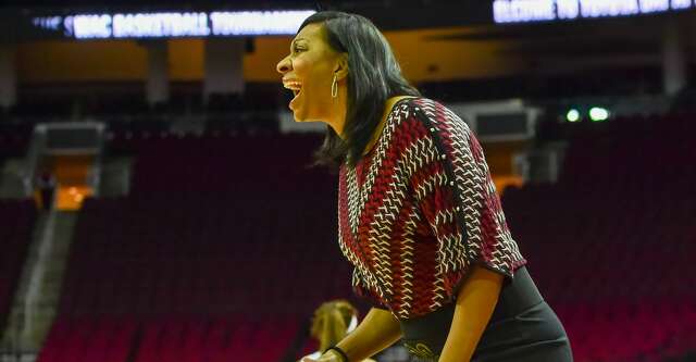 College Basketball Preview Tsu Women Sfchronicle Com