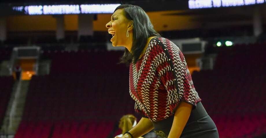 College Basketball Preview Tsu Women Houston Chronicle