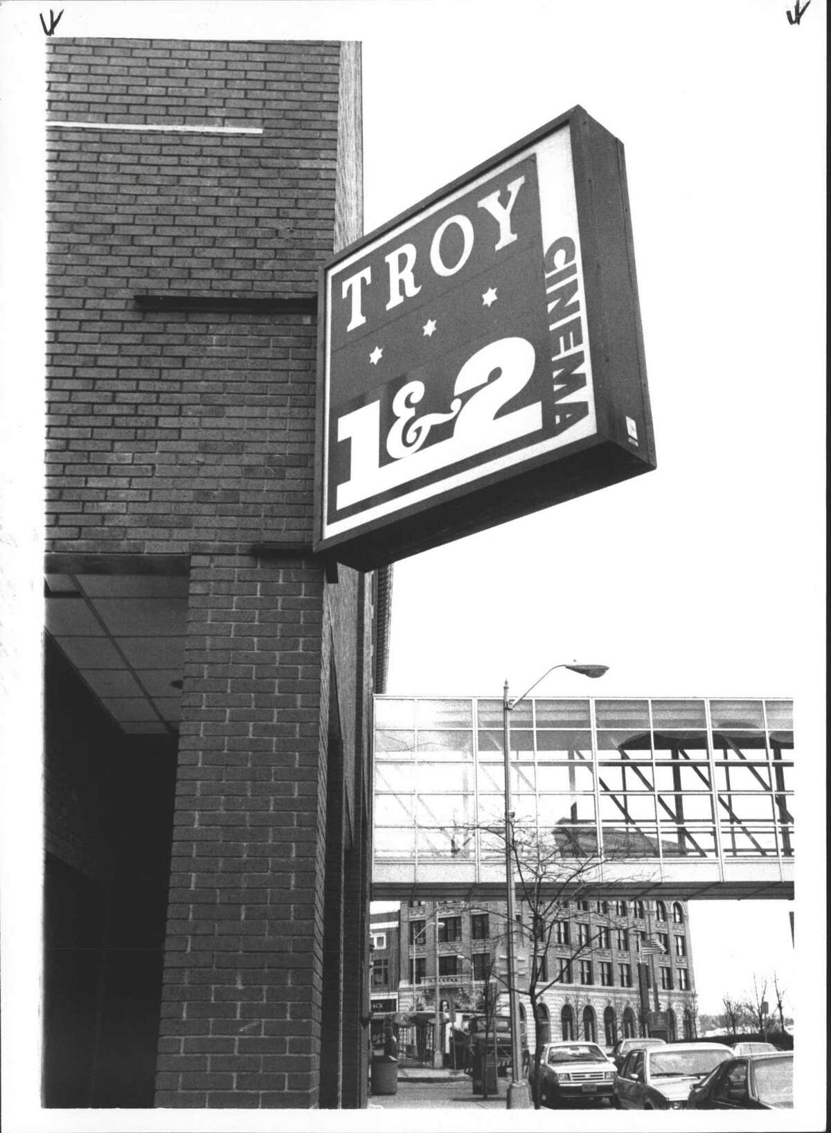 The Troy Record Troy Ny - uk6t6is