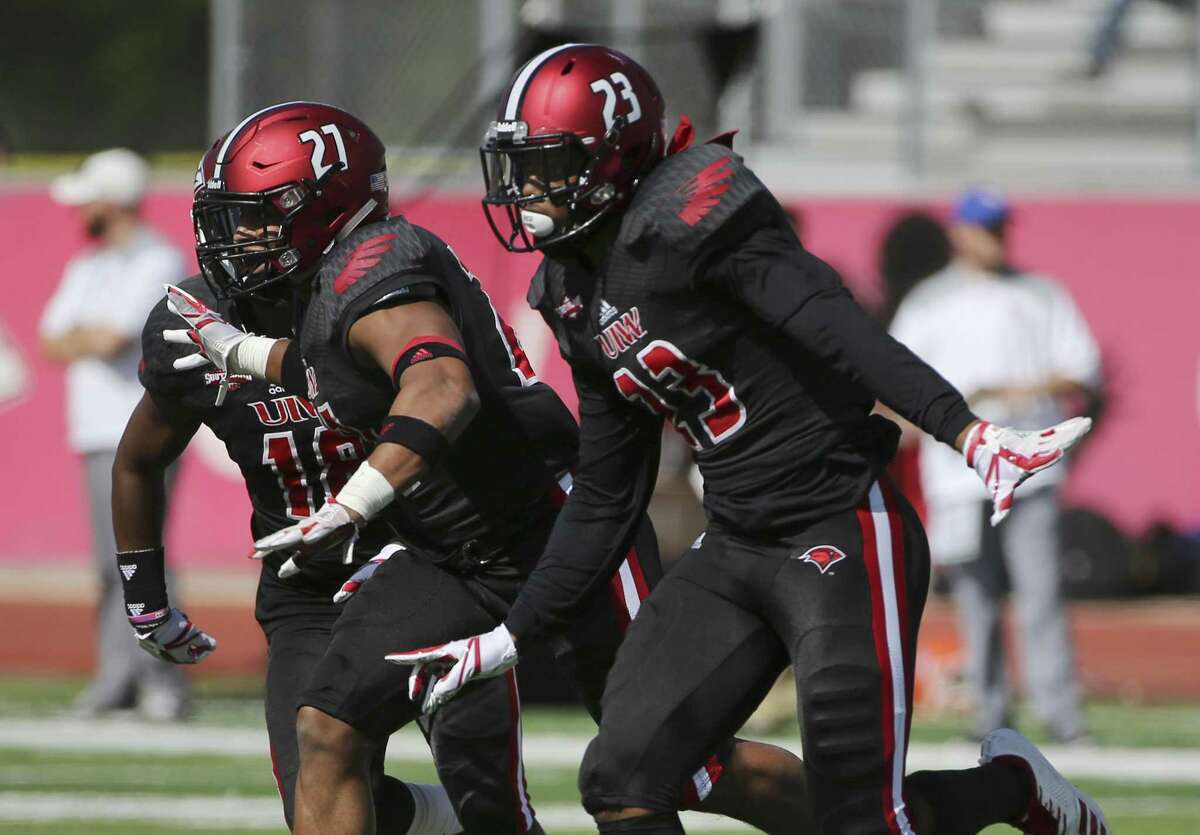 Buy UIW Football Tickets, Prices, Game Dates & Cardinals Schedule