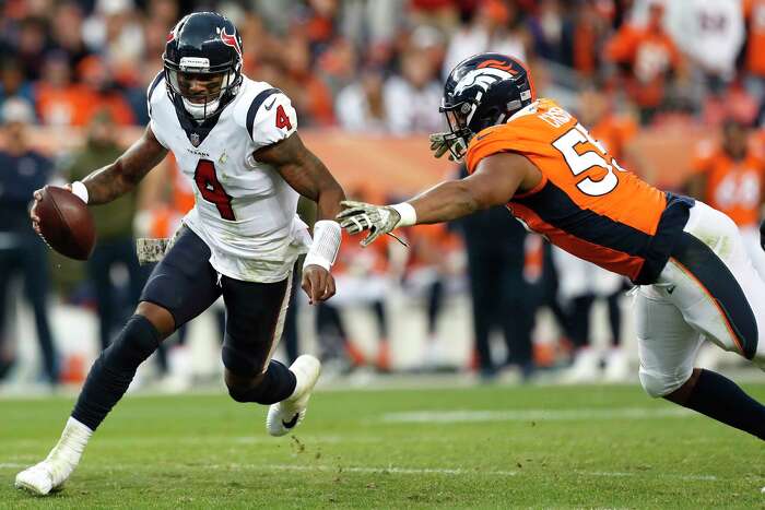 Houston Texans on X: The 2014 #Texans schedule features several 'reunion'  games. @DeepSlant breaks it down. READ:    / X