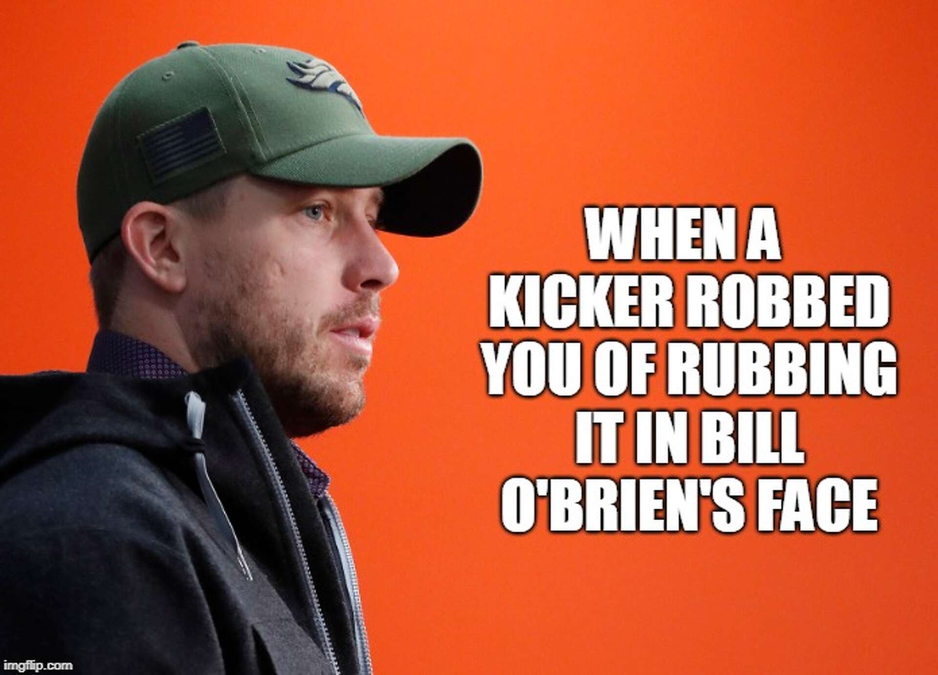 50 Funny Good Morning Memes To Wake Up Your Sense Of Humor, image size:1920x1381