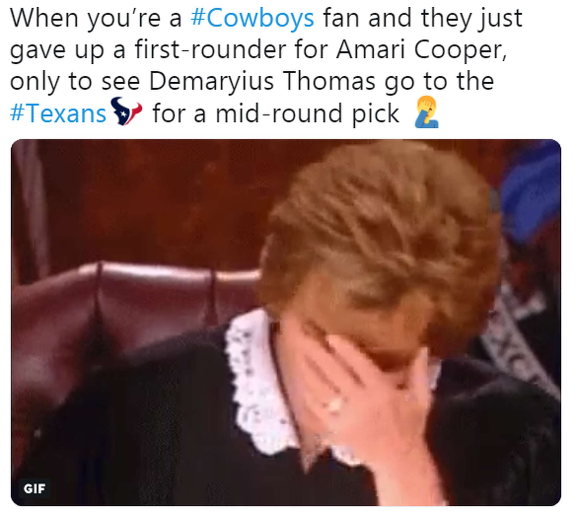 War Room Sports | The War Room | Sports Marketing, Communications and  Media. Internet Sports Talk Radio Show. War Room Sports Radio  Entertainment, Media and Marketing of Sports. Online, Internet Sports Talk, image size:1920x1717