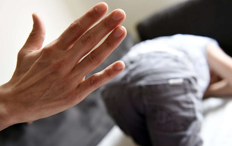 Pediatricians Strengthen Stance Against >> Pediatricians Strengthen Stance Against Spanking Kids Connecticut Post Pediatricians Strengthen Stance Against >> Pediatricians Strengthen Stance Against Spanking Kids Connecticut Post