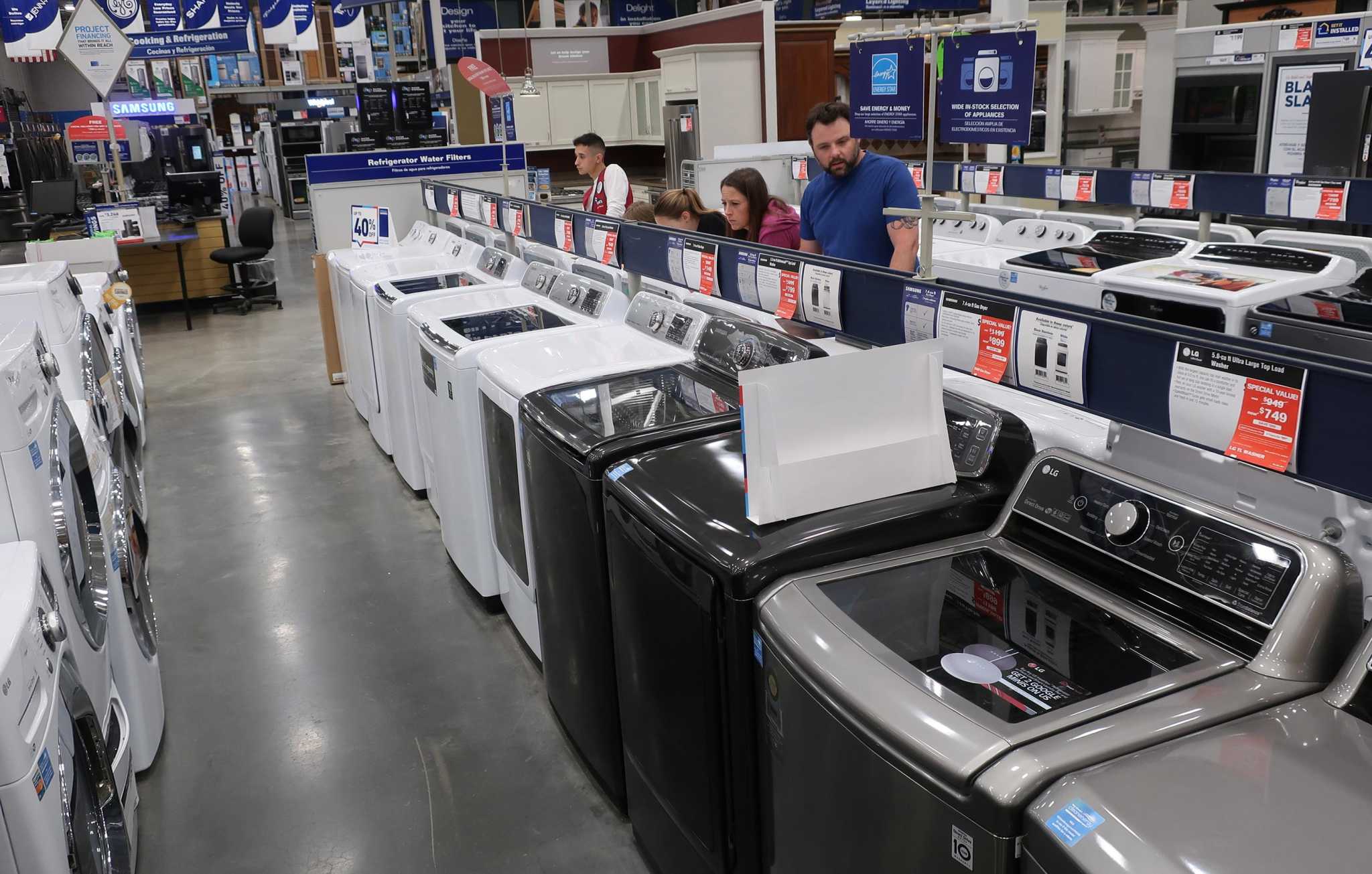 Lowe s Closing Connecticut Store Among 20 In U S Connecticut Post